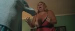 Bridget Everett - Breaking News in Yuba County (2021) celebr